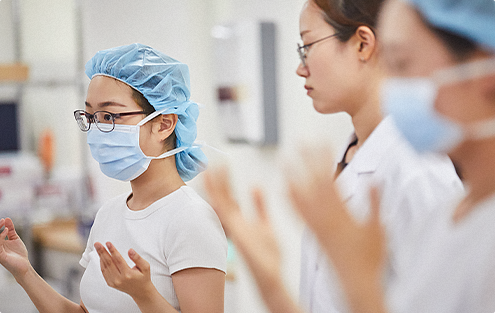 가톨릭대학교, 2025 아세안 한국어교원 초청 워크숍 성황리 개최