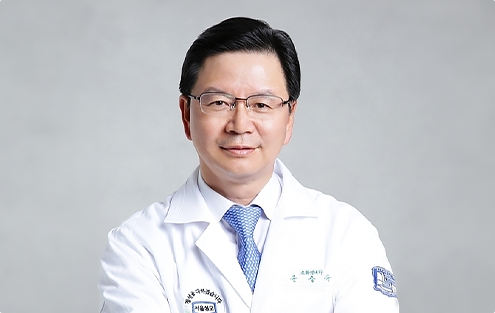 학군단 2025 하계입영훈련 출정식 개최