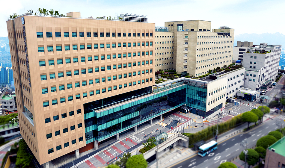 $성빈센트병원,  만성폐쇄성폐질환 적정성 평가 10회 연속 1등급 획득