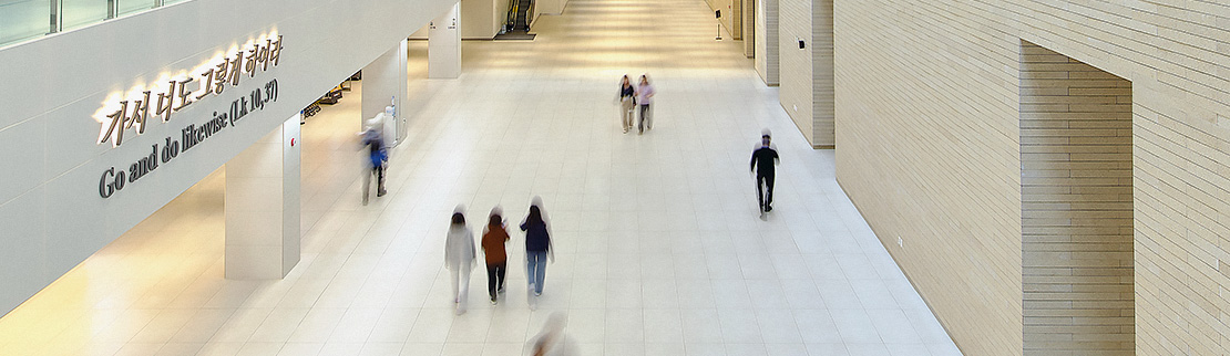 Department of Orthopaedic Surgery