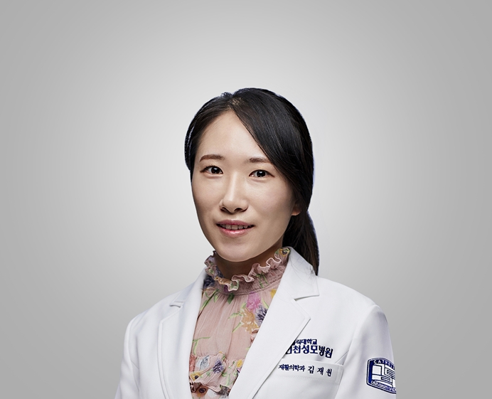 또래보다 말이 늦다면?…“발달지연, 기다리기보다 평가가 먼저”