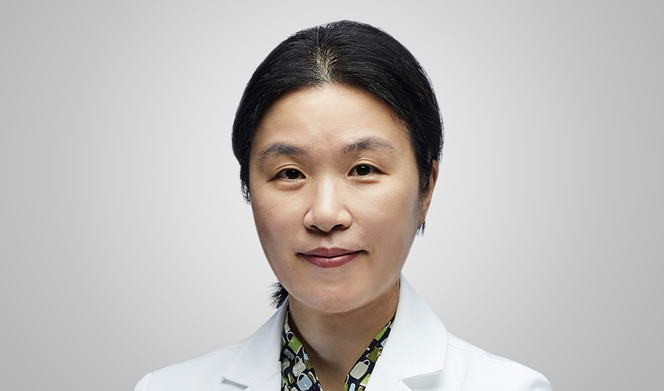 $새학기 맞은 아이들,  집단생활 속 ‘수두’ 유행 주의