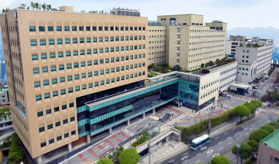 $가톨릭대학교 성빈센트병원, ‘골반건강재활센터’ 신설