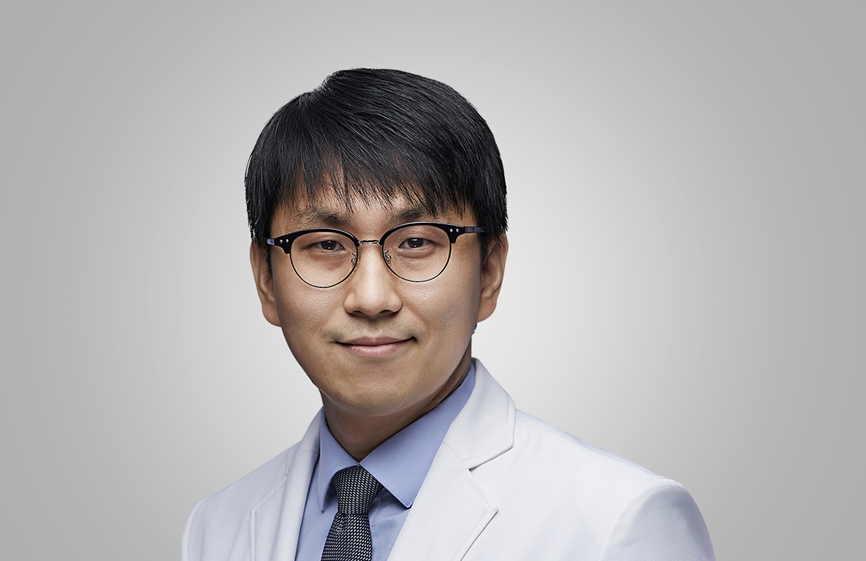 불면증, 방치하면 만성화…수면 습관 개선과 원인 확인이 핵심