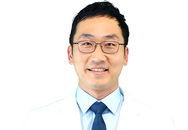 여의도성모병원 김종호 교수,  대한디지털헬스학회 포스터구연 대상 학술상