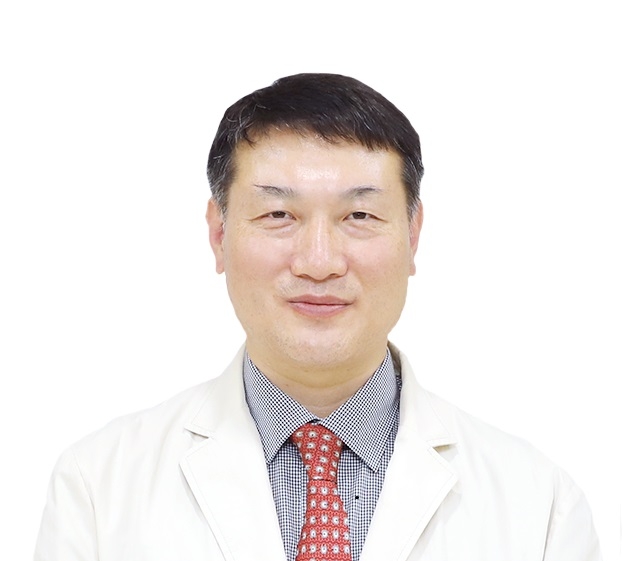 $“도시화 수준 높을수록 고혈압·당뇨병 유병률 낮아...  농촌과 격차 16년째 지속”