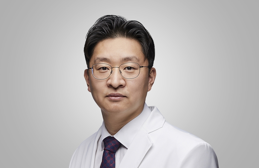 쉰 목소리·삼킴 장애, 오래가면 두경부암 의심해야
