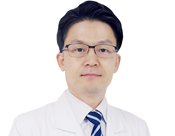 $여의도성모병원 황호식 교수, 결막 술잔세포 촬영 기술 미국 특허 등록