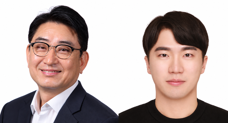 간암세포가 면역세포의 공격을 피하는 새로운 원리 밝혀