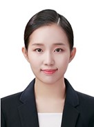 김희은 프로필 이미지