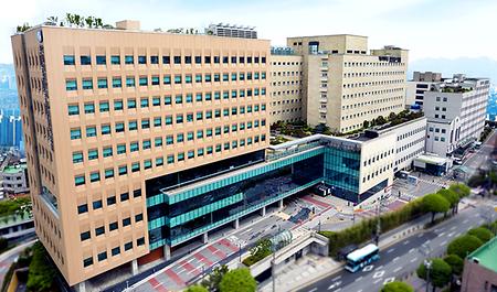 성빈센트병원,  만성폐쇄성폐질환 적정성 평가 10회 연속 1등급 획득