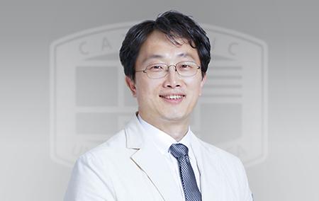 은평성모병원 홍재택 교수, 상부 경추 고정술 연구 ‘세계 4위’