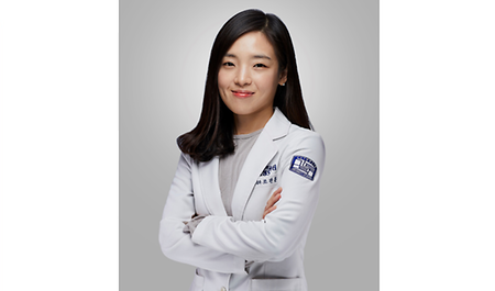 초기 증상 거의 없는 갑상선암...  목의 작은 변화도 방심은 금물