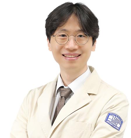 성빈센트병원 정신건강의학과 김영찬 교수, 대한수면학회 제20회 정기학술대회 우수포스터상 수상