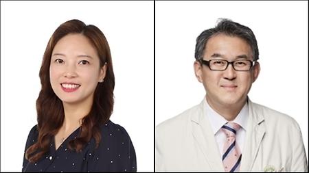 가톨릭대학교 의과대학 유승아 교수, 세계 최초  류마티스관절염 활액 내 미세플라스틱 확인 및 유해성 증명