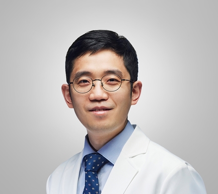 송년회 시즌, 간이 가장 먼저 무너진다...  알코올성 간질환 주의