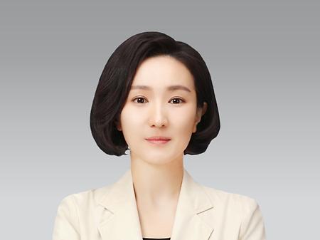 은평성모병원 최의윤 교수, 보건복지부 장관 표창 