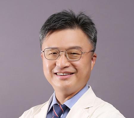 대전성모병원 지종훈 교수, 회전근개파열 새 수술법 효과