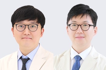 AI 기반 치료 권고, 간암 치료 의사결정시 한계와 가능성 동시 확인