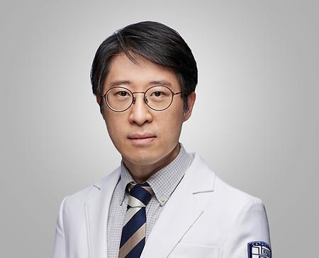 증상 없이 진행되는 녹내장,  조기 발견이 시야 보존의 핵심