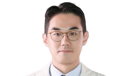 서울성모병원 연구팀, 건강검진 기반 ‘무증상 결핵’조기발견 이점 입증