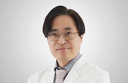 봄이면 유독 졸린 이유, 춘곤증 원인과 관리법