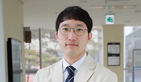 서울성모병원 윤승근 교수팀, ‘영상 유도 흉관 삽입 장치’ 특허 등록 완료