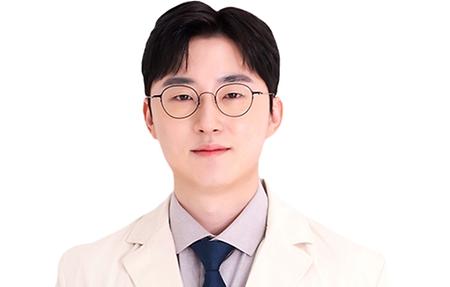 날씨 풀리자 시작된 관절 통증, “퇴행성 아닌 류마티스 관절염일 수도”