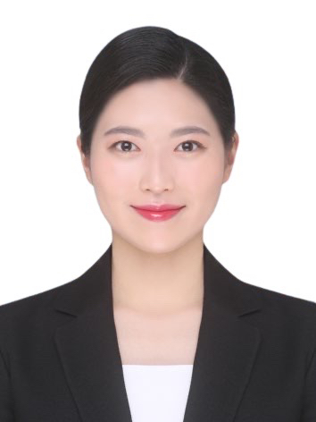진미정 프로필 이미지