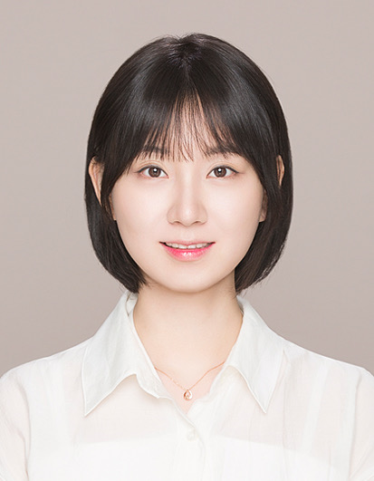 박다운 프로필 이미지