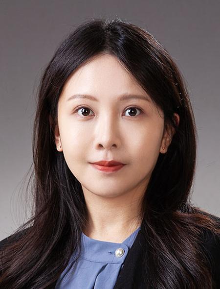 노혜현 프로필 이미지