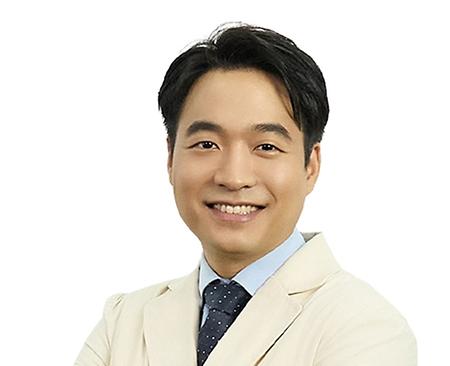 가톨릭대학교 성빈센트병원 신경외과 안스데반 교수팀,  ‘교모세포종, 혈액으로 진단한다!’ 연구 착수