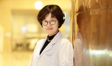 가톨릭대학교 의과대학 조미라 교수 연구팀,  미토콘드리아 이식으로 난치성 류마티스관절염 치료 효과 입증