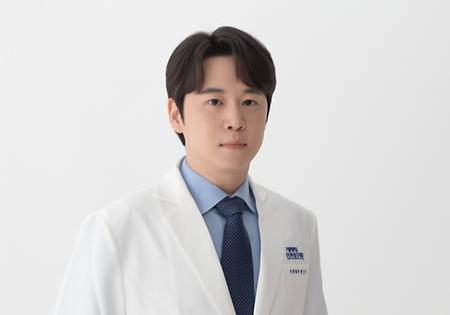 조용히 진행되는 만성신부전, 방치하면 투석·이식해야