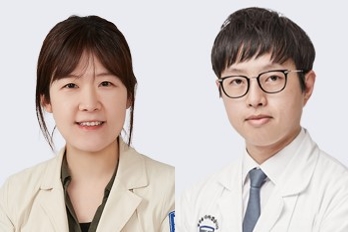 대기오염 짙은 날 중등도-중증 코로나19, 폐 손상·사망 위험 더 높다