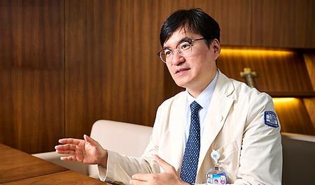 서울성모병원 김진성 교수팀, ‘K-척추내시경’ 글로벌 확산 국책과제 선정