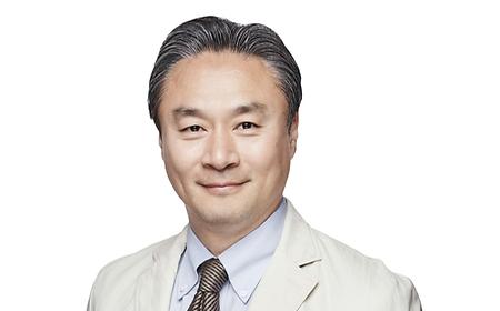 성빈센트병원 정형외과 정진영 교수,  APASTB 2028 학술대회 국내 유치 및 조직위원장 선임