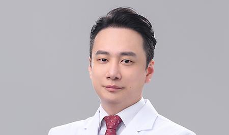 퇴행성관절염, 노화와 생활습관이 만든 관절의 경고 신호