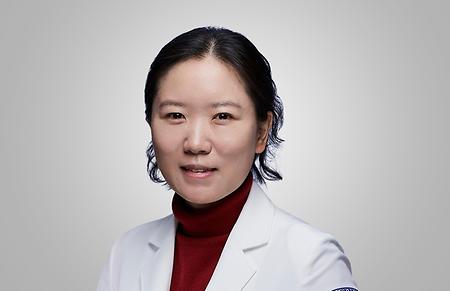 대상포진, 피부질환 넘어선 '신경계 감염' 주의…  조기 치료와 예방접종이 합병증 막는 열쇠