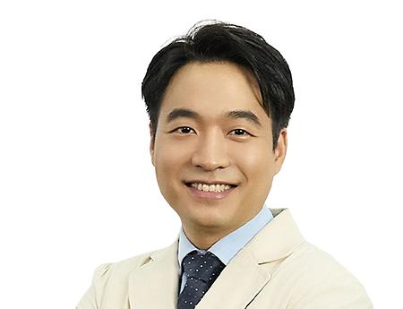 “복잡한 뇌종양 신경 기능검사 결과, 생성형 AI가 환자 눈높이로 쉽게 설명”