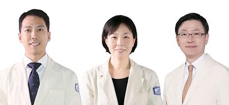 서울성모병원 신경과 연구팀,  알츠하이머병 신약 결정 돕는 환자-보호자 맞춤형 소통 지표’ 제시