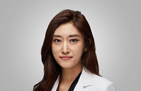 소화성궤양, 반복되는 속쓰림이 신호…근본 원인 제거가 핵심