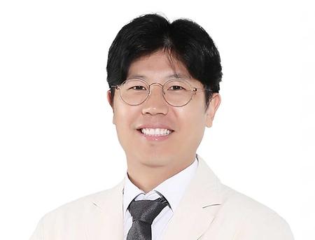 서울성모병원 연구팀, 다발골수종 환자 ‘약물 관련 악골괴사’ 위험인자 규명
