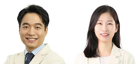 “수술 후 남은 교모세포종까지 AI가 찾아낸다”