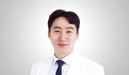 최지욱 인천성모병원 교수,  대한척추외과학회 국제학술대회 ‘향산학술상’ 수상
