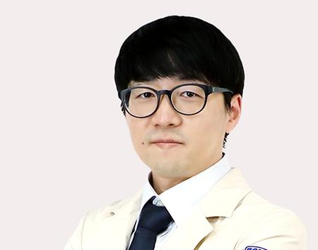 가톨릭대학교 성빈센트병원 알레르기내과 전현섭 교수팀,  대한천식알레르기학회 우수포스터상 수상