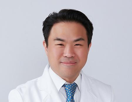 여의도성모병원, 방광암 표적치료제 '발베사' 동반진단 검사 국내 첫 구축