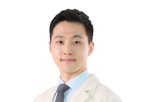 서울성모병원 핵의학과 강연구 교수,  일본핵의학회 ‘아시아-오세아니아 젊은연구자상’ 수상