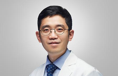 이순규 가톨릭대 인천성모병원 교수,  대한간학회 국제학술대회 우수구연상 수상