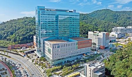 가톨릭대학교 은평성모병원, 제3회 연구부 학술세미나 개최